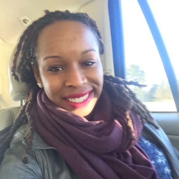 Meet your Posher, Alexanderia - Picture 1 of 1